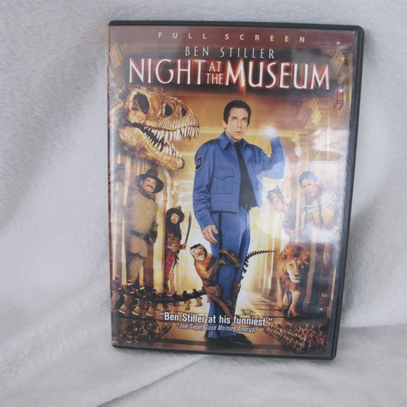 DVD Bundle - Bundle of 6 DVD/Movies - Picture 2 of 12